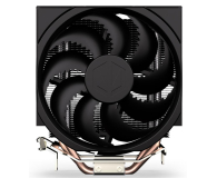 ENDORFY Spartan 5 120mm EY3A001 - 1116770 - zdjęcie 2